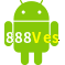 Aplicativo 888Ves para Android