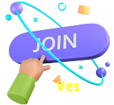 Junte-se ao cassino 888Ves hoje mesmo