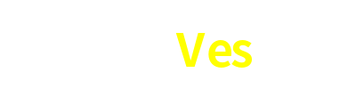 888Ves